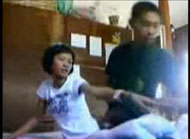 Ang galing mo pala sa bembangan